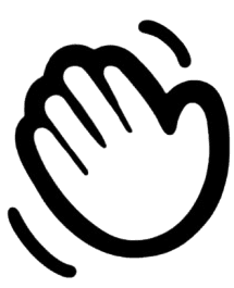Hala Logo