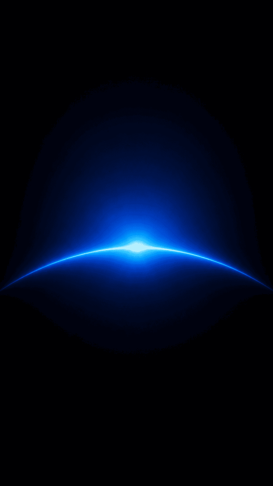 Hero Background Mobile