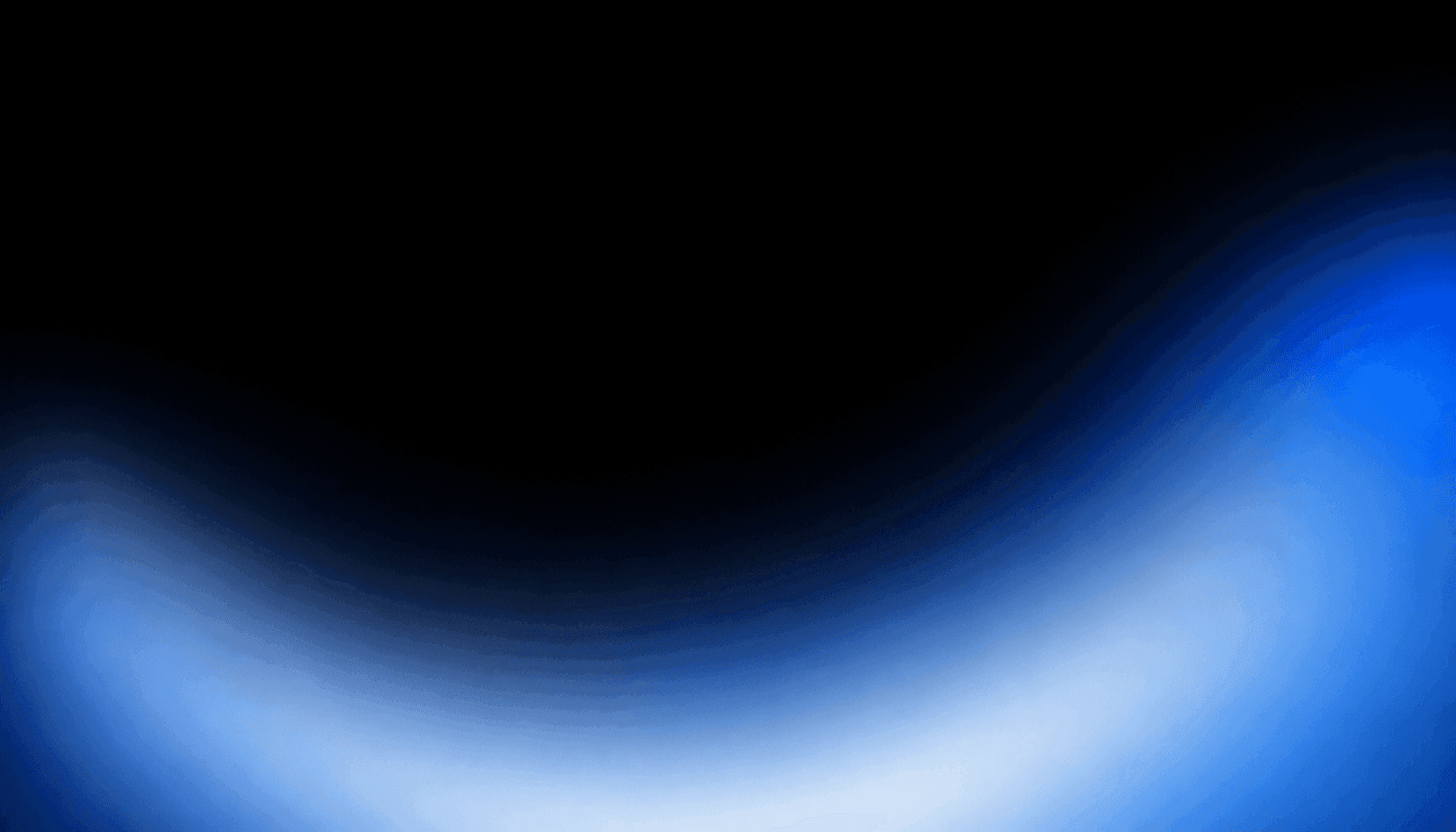 SEO Services Background