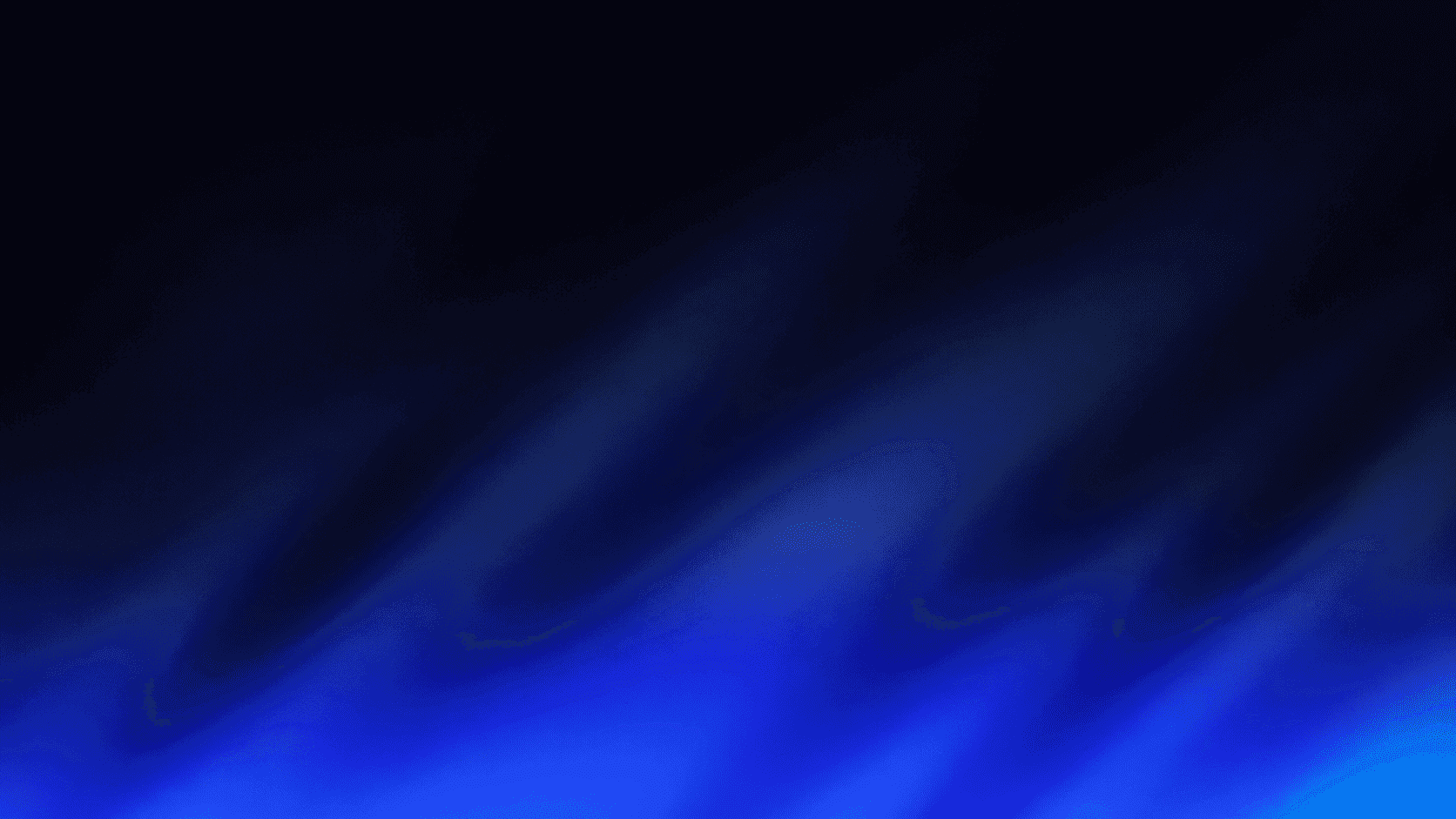 Branding Hero Background