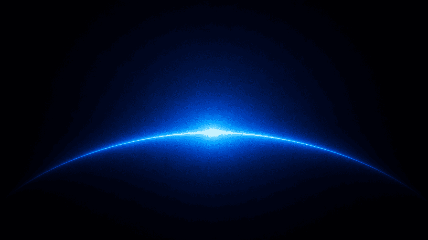 Hero Background