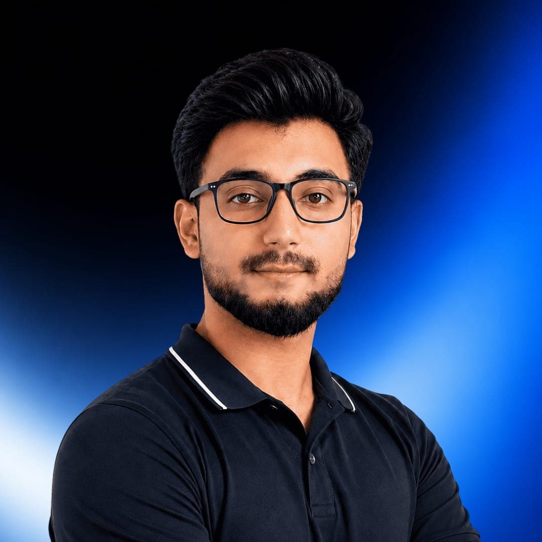 Saif Ali